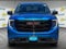 2022 GMC Sierra 1500 Double Cab Standard Box 4-Wheel Drive Elevation 3SB