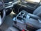 2022 GMC Sierra 1500 Double Cab Standard Box 4-Wheel Drive Elevation 3SB