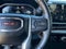 2022 GMC Sierra 1500 Double Cab Standard Box 4-Wheel Drive Elevation 3SB