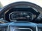 2022 GMC Sierra 1500 Double Cab Standard Box 4-Wheel Drive Elevation 3SB