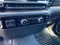 2022 GMC Sierra 1500 Double Cab Standard Box 4-Wheel Drive Elevation 3SB