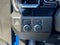 2022 GMC Sierra 1500 Double Cab Standard Box 4-Wheel Drive Elevation 3SB