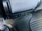 2022 GMC Sierra 1500 Double Cab Standard Box 4-Wheel Drive Elevation 3SB