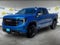 2022 GMC Sierra 1500 Double Cab Standard Box 4-Wheel Drive Elevation 3SB