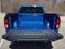 2022 GMC Sierra 1500 Double Cab Standard Box 4-Wheel Drive Elevation 3SB