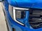 2022 GMC Sierra 1500 Double Cab Standard Box 4-Wheel Drive Elevation 3SB