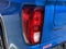 2022 GMC Sierra 1500 Double Cab Standard Box 4-Wheel Drive Elevation 3SB