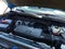 2022 GMC Sierra 1500 Double Cab Standard Box 4-Wheel Drive Elevation 3SB