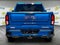 2022 GMC Sierra 1500 Double Cab Standard Box 4-Wheel Drive Elevation 3SB