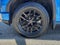 2022 GMC Sierra 1500 Double Cab Standard Box 4-Wheel Drive Elevation 3SB
