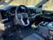 2022 GMC Sierra 1500 Double Cab Standard Box 4-Wheel Drive Elevation 3SB