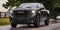 2022 GMC Sierra 1500 Double Cab Standard Box 4-Wheel Drive Elevation 3SB