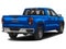2022 GMC Sierra 1500 Double Cab Standard Box 4-Wheel Drive Elevation 3SB