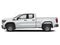 2022 GMC Sierra 1500 Double Cab Standard Box 4-Wheel Drive Elevation 3SB
