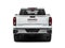 2022 GMC Sierra 1500 Double Cab Standard Box 4-Wheel Drive Elevation 3SB
