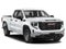 2022 GMC Sierra 1500 Double Cab Standard Box 4-Wheel Drive Elevation 3SB