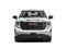 2022 GMC Sierra 1500 Double Cab Standard Box 4-Wheel Drive Elevation 3SB