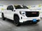2023 GMC Sierra 1500 Crew Cab Short Box 4-Wheel Drive Elevation 3SB