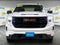 2023 GMC Sierra 1500 Crew Cab Short Box 4-Wheel Drive Elevation 3SB