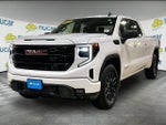 2023 GMC Sierra 1500 Crew Cab Short Box 4-Wheel Drive Elevation 3SB