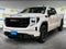2023 GMC Sierra 1500 Crew Cab Short Box 4-Wheel Drive Elevation 3SB