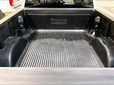 2023 GMC Sierra 1500 Crew Cab Short Box 4-Wheel Drive Elevation 3SB