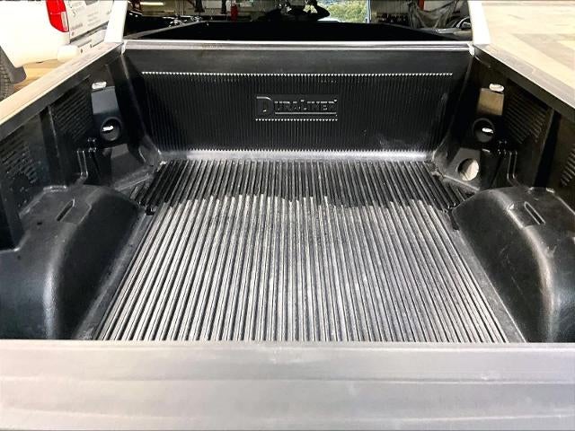 2023 GMC Sierra 1500 Crew Cab Short Box 4-Wheel Drive Elevation 3SB