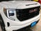 2023 GMC Sierra 1500 Crew Cab Short Box 4-Wheel Drive Elevation 3SB
