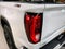 2023 GMC Sierra 1500 Crew Cab Short Box 4-Wheel Drive Elevation 3SB
