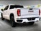 2023 GMC Sierra 1500 Crew Cab Short Box 4-Wheel Drive Elevation 3SB