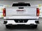 2023 GMC Sierra 1500 Crew Cab Short Box 4-Wheel Drive Elevation 3SB