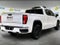 2023 GMC Sierra 1500 Crew Cab Short Box 4-Wheel Drive Elevation 3SB