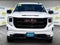 2024 GMC Sierra 1500 Crew Cab Standard Box 4-Wheel Drive Elevation