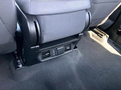 2024 GMC Sierra 1500 Crew Cab Standard Box 4-Wheel Drive Elevation