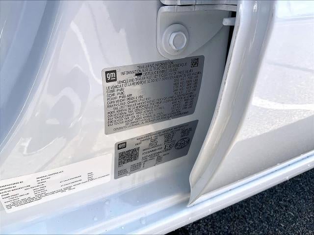 2024 GMC Sierra 1500 Crew Cab Standard Box 4-Wheel Drive Elevation