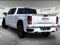 2024 GMC Sierra 1500 Crew Cab Standard Box 4-Wheel Drive Elevation