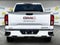 2024 GMC Sierra 1500 Crew Cab Standard Box 4-Wheel Drive Elevation