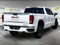 2024 GMC Sierra 1500 Crew Cab Standard Box 4-Wheel Drive Elevation