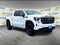 2024 GMC Sierra 1500 Crew Cab Short Box 4-Wheel Drive AT4