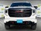 2024 GMC Sierra 1500 Crew Cab Short Box 4-Wheel Drive AT4
