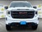 2024 GMC Sierra 1500 Crew Cab Short Box 4-Wheel Drive AT4