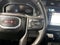 2024 GMC Sierra 1500 Crew Cab Short Box 4-Wheel Drive AT4
