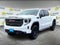 2024 GMC Sierra 1500 Crew Cab Short Box 4-Wheel Drive AT4