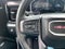 2024 GMC Sierra 1500 Crew Cab Short Box 4-Wheel Drive AT4