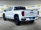 2024 GMC Sierra 1500 Crew Cab Short Box 4-Wheel Drive AT4