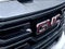 2024 GMC Sierra 1500 Crew Cab Short Box 4-Wheel Drive AT4