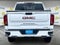 2024 GMC Sierra 1500 Crew Cab Short Box 4-Wheel Drive AT4