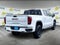 2024 GMC Sierra 1500 Crew Cab Short Box 4-Wheel Drive AT4