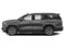 2021 Cadillac Escalade 4WD Sport Platinum