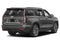 2021 Cadillac Escalade 4WD Sport Platinum